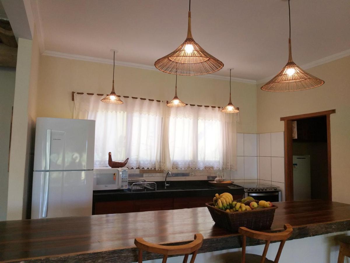 Вилла Casa Som Do Mar - Транкозу Экстерьер фото